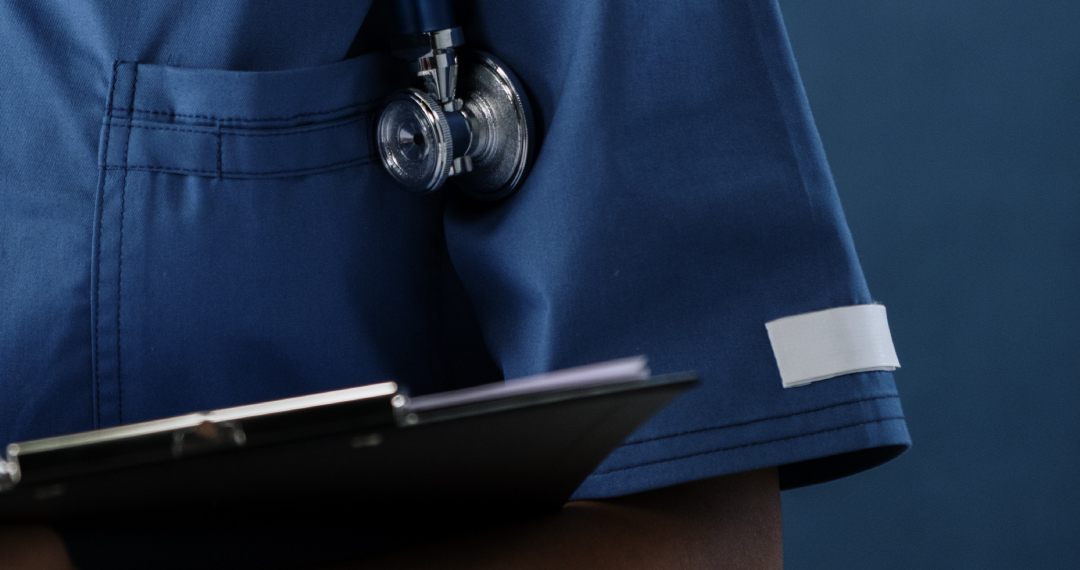 happy_nurses_week_blog