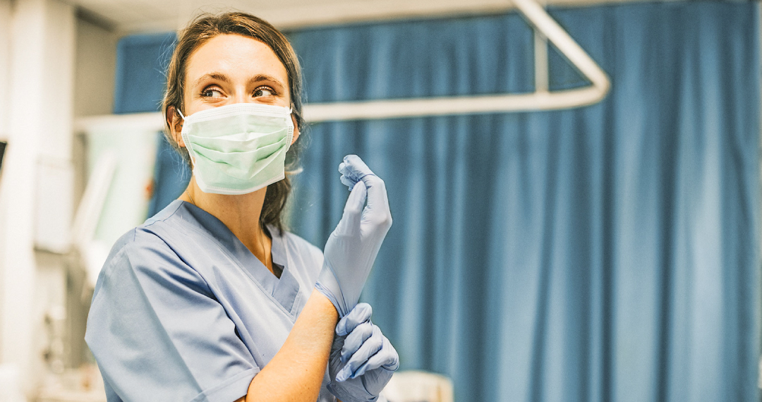 5_things_about_travelnursing-blog