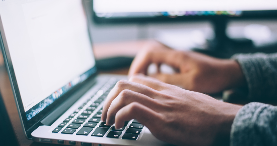 building_travelnurse_resume_6tips_blog