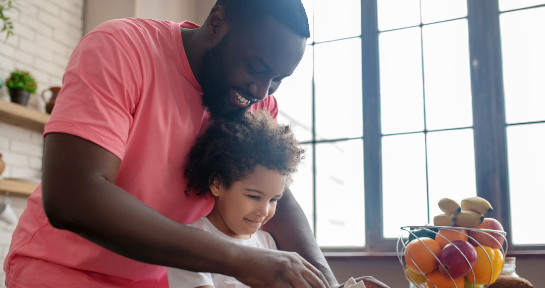 personal_pursuits_blog