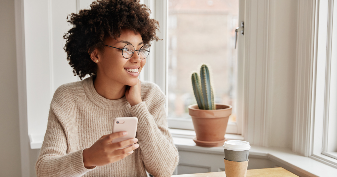 staying_connected_with_lovedones_blog