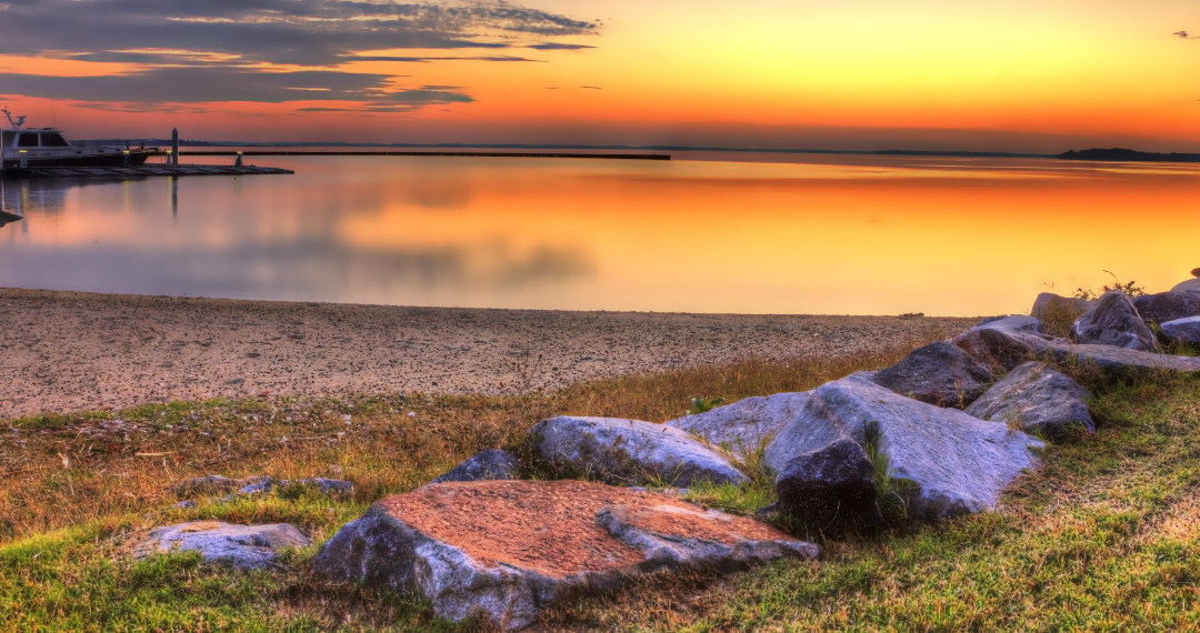 travel_locations_east_blog