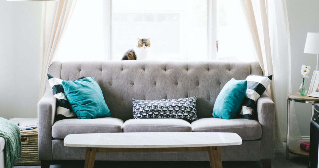 travelnurse_housing_home_blog