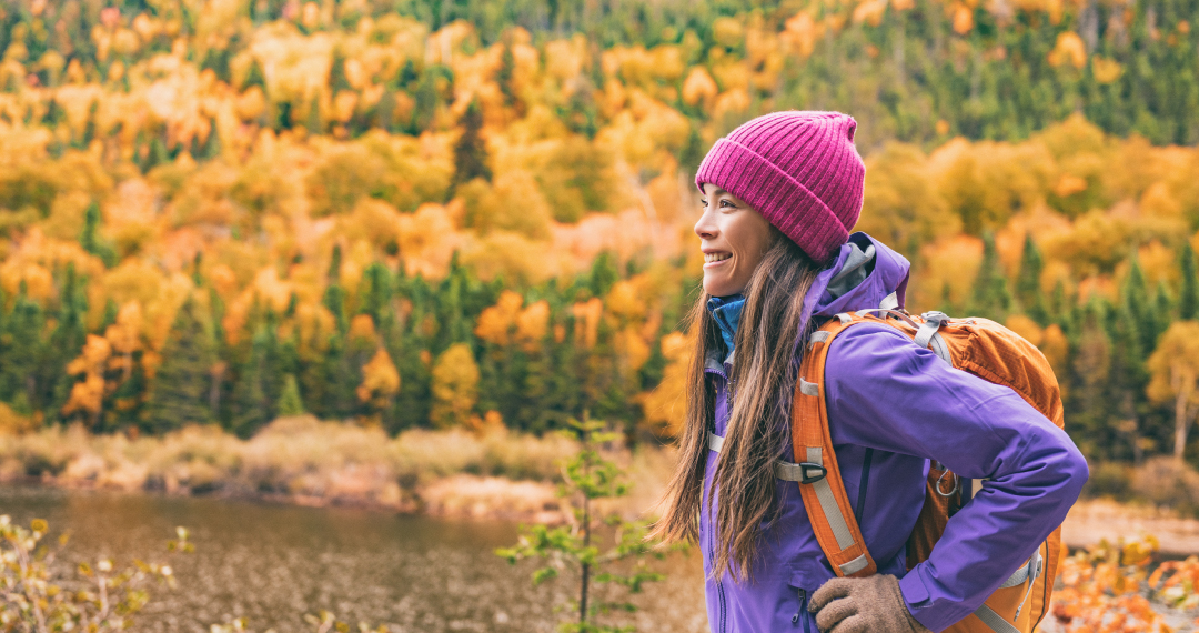 work_life_balance_salary_blog