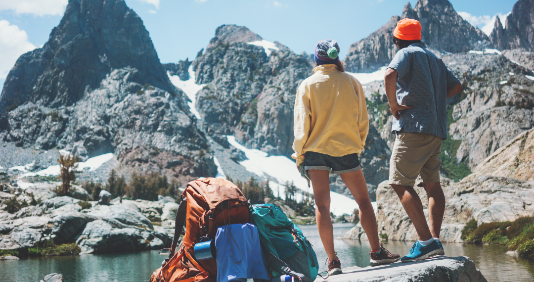 together_time_on_travel_assignment_blog