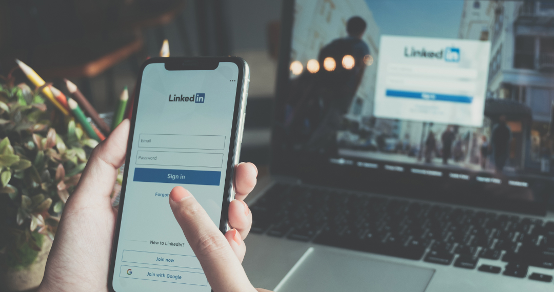 linkedin_best_practices_blog