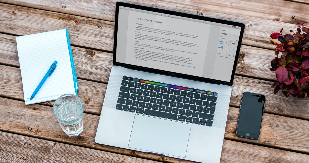 travelnurse_resume_tips_basic_blog