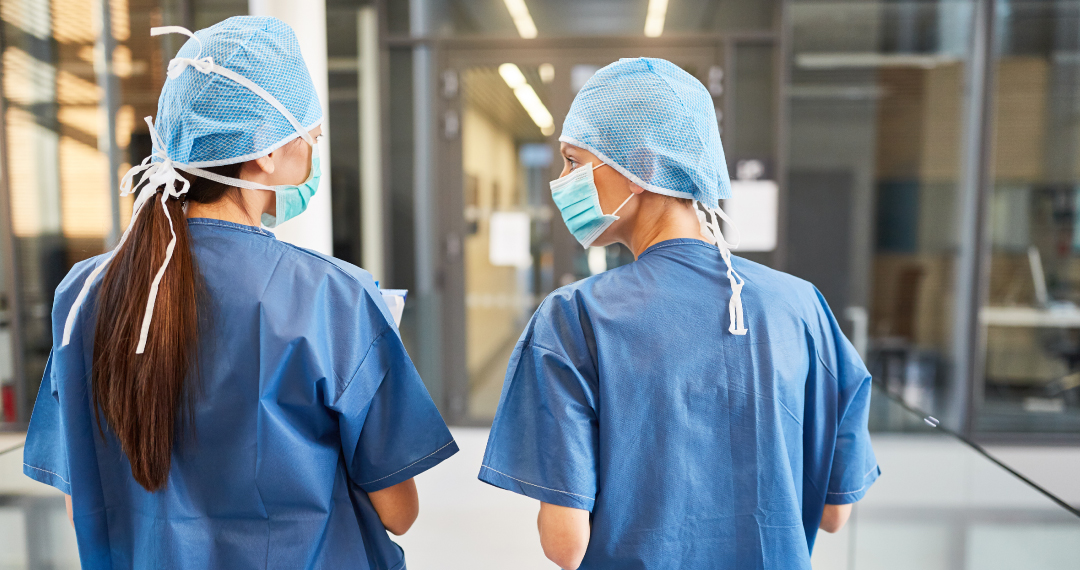 networking_on_assignment_blog