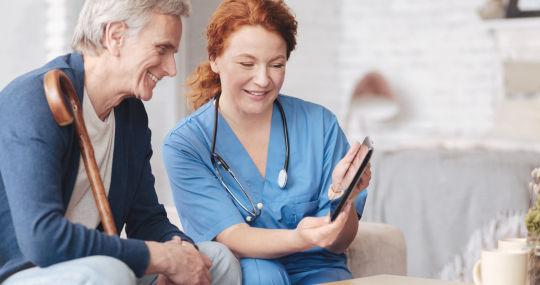 travelnurseing_later_in_career_blog