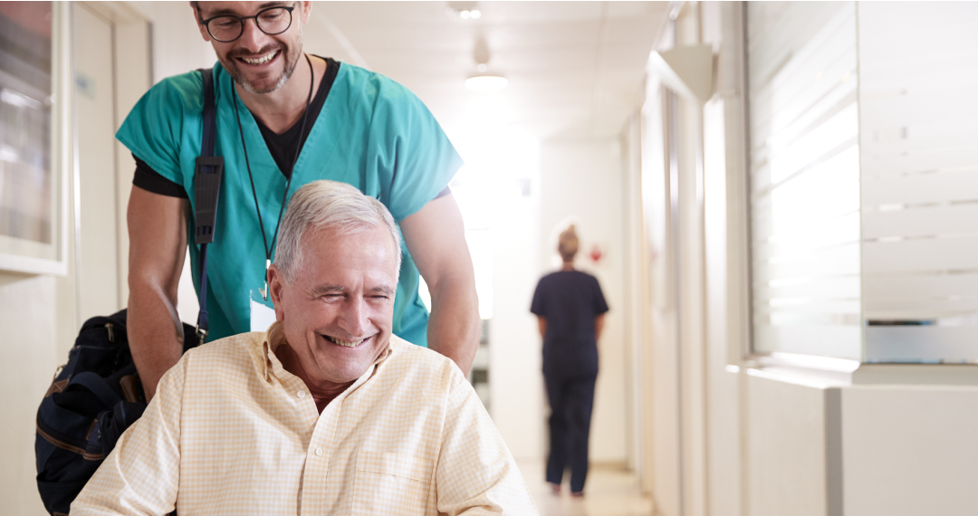 certifications_travelnurse_blog