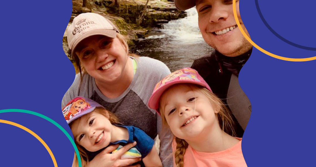 Ashely_w_nursespotlight