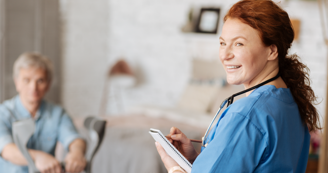 too_old_to_be_a_travel_nurse