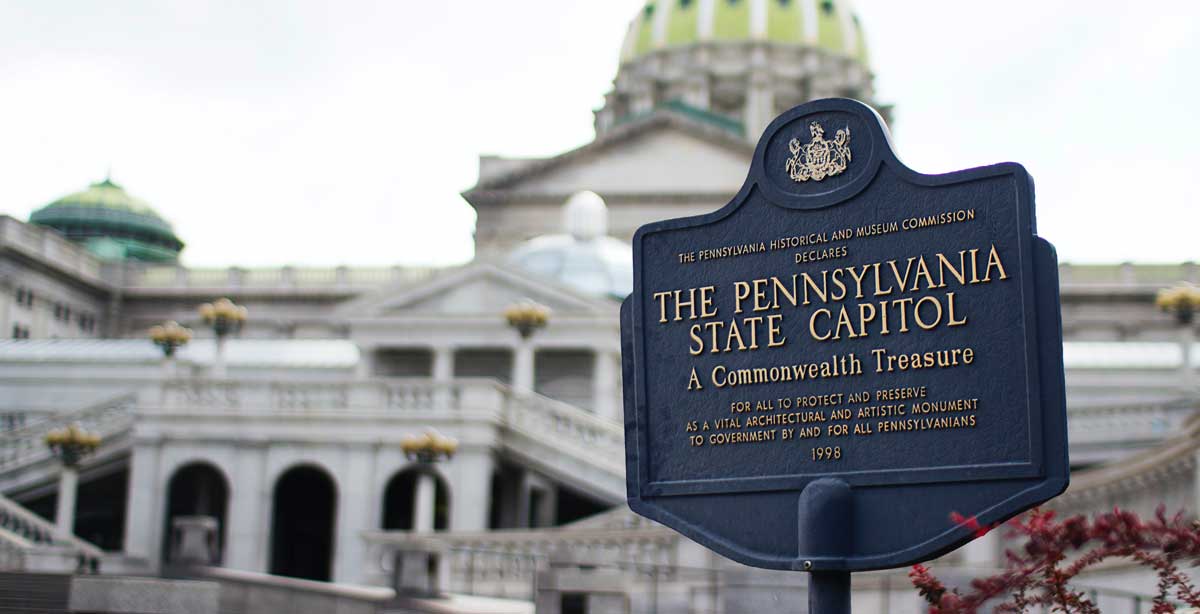 PA-state-commonwealth
