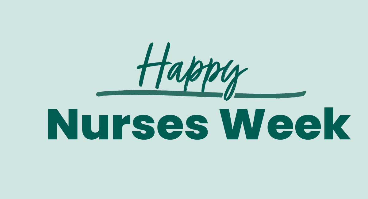 nurses-week