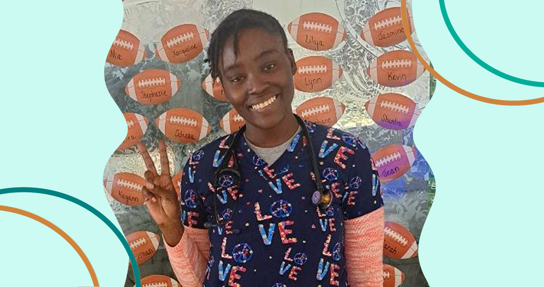 ARMStaffing Travel Nurse, Kala