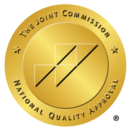 joint-commission-seal