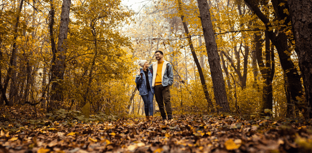 Fall travel nursing contracts