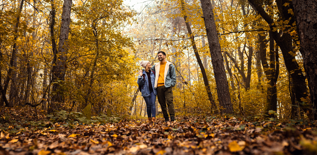 Fall travel nursing contracts