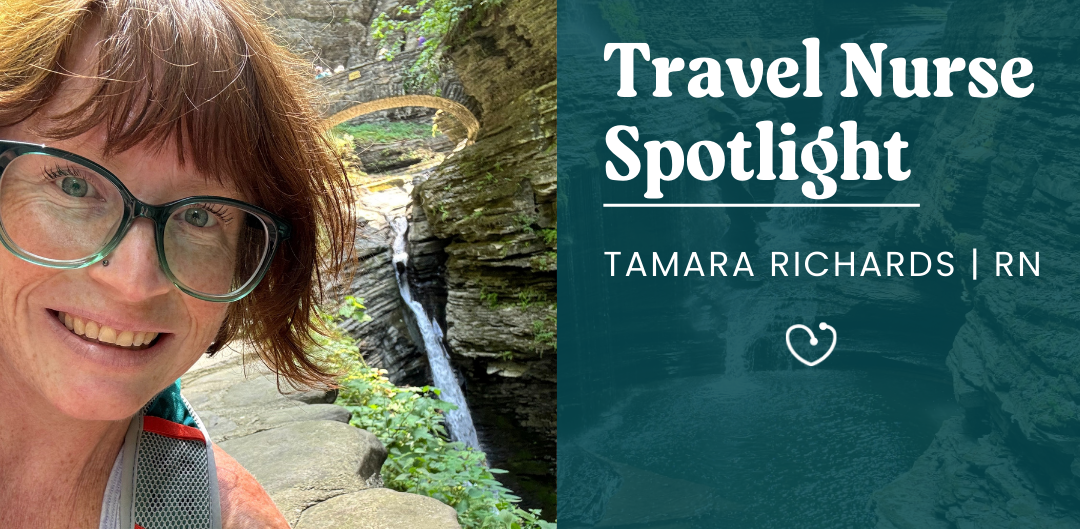 Final Blog Cover (9)